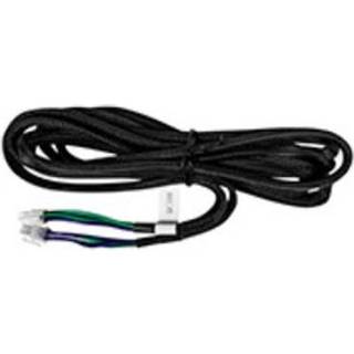 ESX Quick Connect QC300, 300 cm