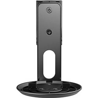 VIVOLINK wall mount for Sonos ERA 100