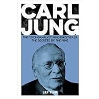 Carl Jung