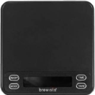 Brewista Smart Scale III