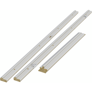 Swedoor flex+ karm hv nr160165 75-100x786x2089 u/bundst 160165