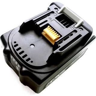 Batteri til Makita 18V 3Ah Elværktøj - BL1830 Li-ion