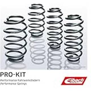 Pro-Kit Volvo C40 (X) / XC40 (536)