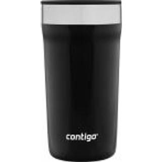 Contigo Streeterville Tumbler Licorice - 460 ml.