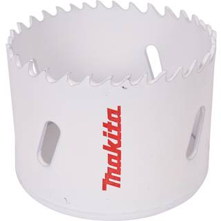 Makita Hulsav 60mm Standard - D-25688