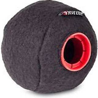 Rycote Baseball 24/25 Black Single
