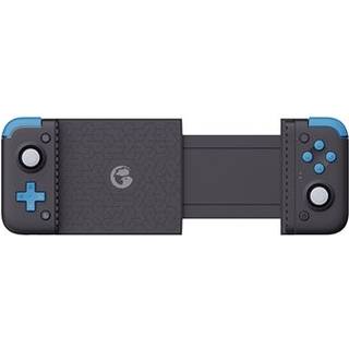 GameSir X2s Bluetooth Mobil Gaming Controller til Android/iOS [Hall Effect]