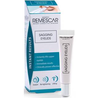 Remescar Sagging eyelids - 8 ml.