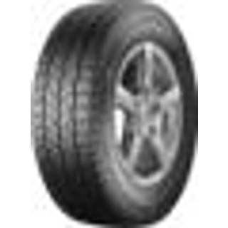 Gislaved Nord*Frost Van 2 ( 225/55 R17C 109/107R, med spikes )