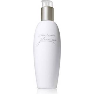 Estée Lauder Parfumer til kvinder Pleasures Body Lotion 250 ml (1.660,00 kr / 1 l) - 250 ml
