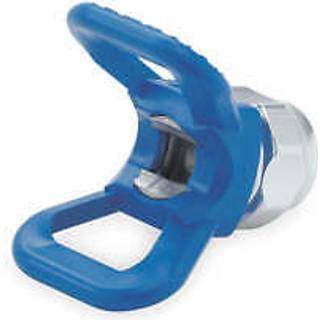 Dyse til malerpistol Graco FFLP512