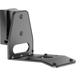 VIVOLINK wall mount for Sonos ERA 300