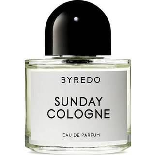 Byredo Sunday Cologne Eau de parfum 50 ml