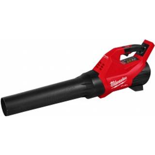 Milwaukee Løvblæser M18 FBL63-802(4933493302)