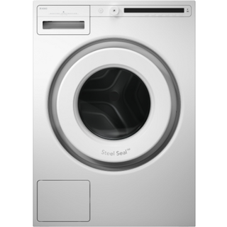 Asko W2084B.W Vaskemaskine