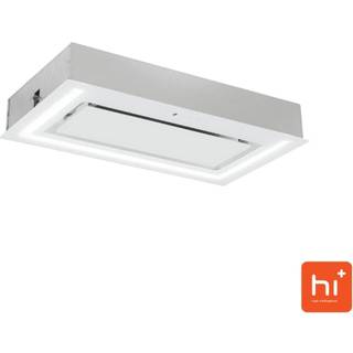 Silverline SM1181-60HV ALBIT