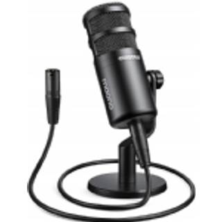 Maono PD100 Podcast-mikrofon