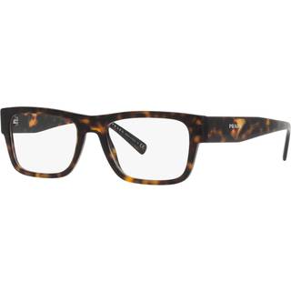Frames Prada PR 15YV 1AB1O1