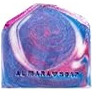 Almara Soap Fancy Stardust Håndlavet sæbe 100 g - 100 g