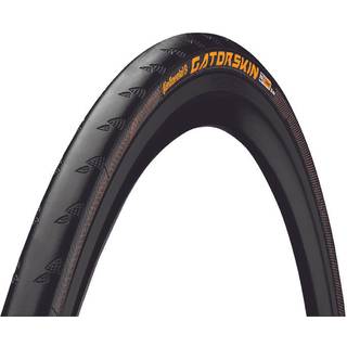 Continental - DÆK  Gatorskin 700x28 Racer Dæk