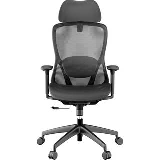 Zen 800 Air kontorstol