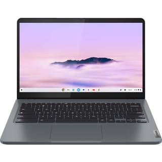 Lenovo Chromebook Plus IdeaPad Slim 3 i3/8/128 14" bærbar computer - På lager i butik