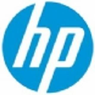 HP 65 Watt nPFC Slim USB-C AC Adapter