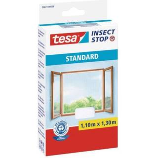tesa Insect Stop Mosquito Net