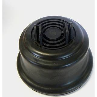 Membran Plastimo, til lænsepumper 925 &amp; 1038