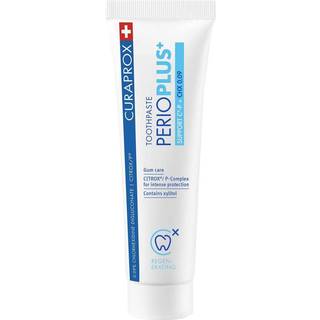 Curaprox PerioPlus Support - 75 ml.