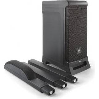 JBL IRX ONE Søjle PA-system