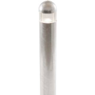Carlo pull. arm 10w 3k 800lm ik10 galv