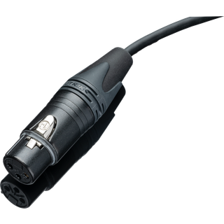 Pro-Ject Connect it Line DS XLR 0.41 m