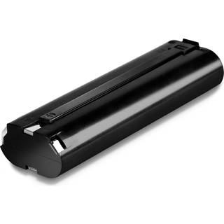 Batteri til Makita 7,2V 3Ah Ni-MH Elværktøj - Makita 7000, 7002