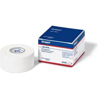 BSN Strappal Tape 2,5cm