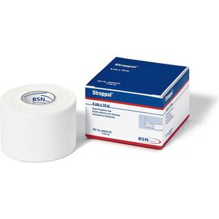 BSN Strappal Tape 4cm