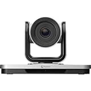 POLY|HP EagleEye IV 12x Wide Angle Lens