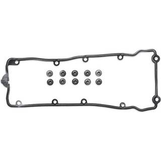 Elring 040.060 cylinderhuvud