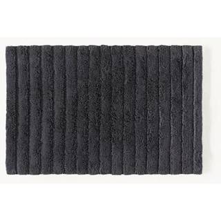 Fluffy bademåtte Bailey