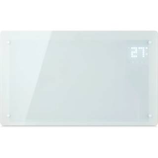 Andersson GSH 3.2 Panelovn 2000W (hvid)