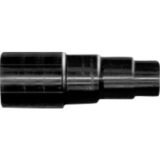 Lavor Multiadapter 27–35 mm 5.212.0044