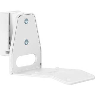 VIVOLINK wall mount for Sonos ERA 300