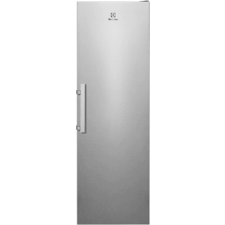 Electrolux Køleskab ERS3DE39X