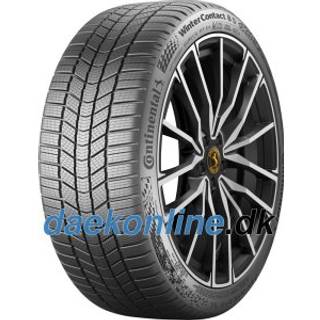 Continental WinterContact 8 S ( 235/40 R20 96V XL EVc )