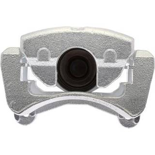 Brake Caliper & Bracket