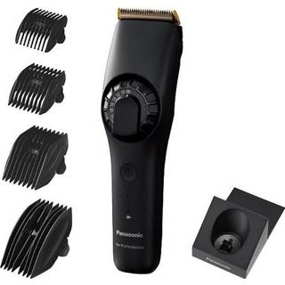 Panasonic ER-HGP90 Hair Clipper