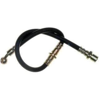 Raybestos BH38741 Professionell hydraulisk bromsslang