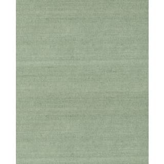 Natural Fine Weave - Mint