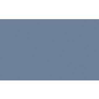 Pale Lupin™ - Intelligent Matt Emulsion - 10 L