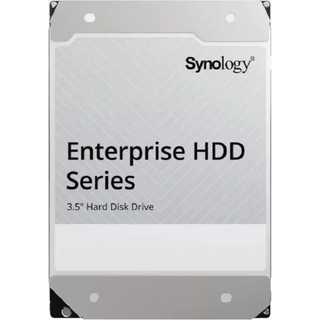Synology Hat5310 18tb 3.5" 7200r/min Sata 6.0 Gbit/s Hdd